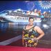 Myra Leach - Facebook