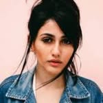Myra Leach - @myraleach5 - Instagram
