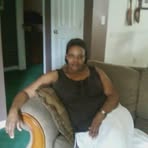Myra Leach - Facebook