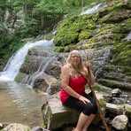 Myra Leach - Facebook