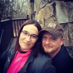 myra - @myraleach1983 - Instagram