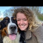 Myra R. Leach - @myrar.leach - Instagram