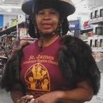 Myra Williams Leach - @myra.leach.5 - Instagram