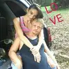 myraleach21 - @myraleach21 - TikTok