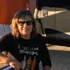 myraleach257 - @myraleach257 - TikTok