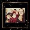 myranda - @myrandaleach1 - TikTok
