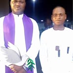 Leader Angyande Mary - Facebook