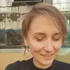 Mira Léger - @miraleger - TikTok