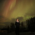 Myra Leger - Facebook