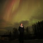 Myra Leger - @myraleger29 - Instagram