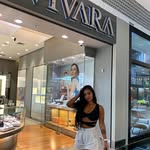 Myra Leger - @myrakpoleger_mqcswxp - Instagram