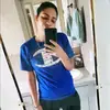 Ⓜ️✌🏼®️🅰️ - @myraleeg - TikTok