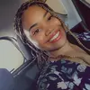 A - @myraclemmons8 - TikTok