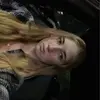 Myra_clemmons - @myra_clemmons - TikTok