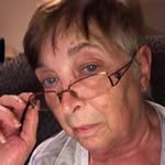 Myra Lemmons - @lemmonsmyra - Instagram