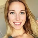 Myra Lemmons - @myralemmons - Instagram