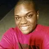 Myram Lemons - @myramlemons1 - TikTok