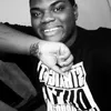 Myram Lemons - @myramlemons - TikTok