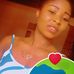 Maria Lova - Facebook