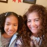 Myra Levy - @alice.levitz - Instagram