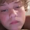 ilovemyralindbloom - @ilovemyralindbloom - TikTok