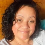 Linda Myra - @lindamyra1970 - Instagram