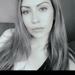 Linda Myra - @lindamyra91 - Instagram