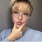 linda myra - @lindamyra9 - Instagram