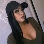 Linda Myra - @lindamlmyra - Instagram