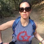Linda Myra Mike - @lindamyramike - Instagram