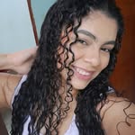 Miralindi Dantas - @myralindi - Instagram