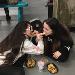 Myra And Linda❤️❤️👌🏼 - @linda_myra - Instagram