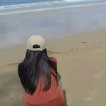 myra_linda - @myra_linda9 - Instagram
