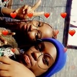 Myra Linda - @myralinda5 - Instagram