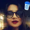 Myra Linda Santos - @myralindasantos - TikTok