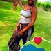 Myra Lindah - Facebook