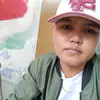 Myra Lindaya - @myralindaya1220 - TikTok