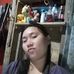 Myra Linde - Facebook