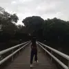 Myra Linde Bualan - @myra.linde.bualan - TikTok