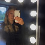 MYRA LINDGREN - @myralindgreen - Instagram