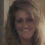 Myra Lindley - @myralindley - Instagram