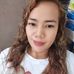 Myra Lindo - Facebook