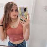 Myra Lindsay - @myralindsay8681 - Instagram