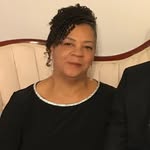 Myra Lindsay - @myralindsay3 - Instagram