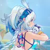 ˚ʚmyraɞ˚ - @myralinda - TikTok
