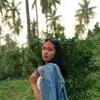 Myralin De Ocampo Es - @myralindeocampoesmana0 - TikTok
