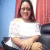 Myralinda Centinoa - @myralinda.centino - TikTok