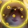 myralindbloom - @ash.is.sick.and.tired - TikTok