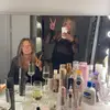 🐜🐜 - @myralindgreen - TikTok