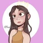 MyraLinds✨ - @myra.lindzzz - Instagram